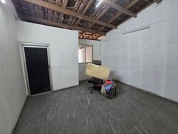 City Square Residences (D8), Shop House #451026611